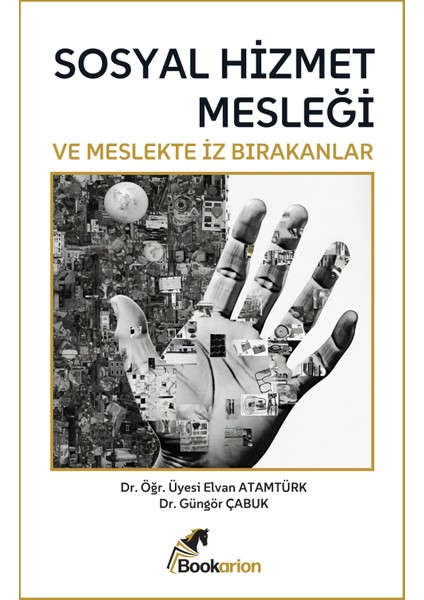 Sosyal Hizmet Mesleği fiyatları