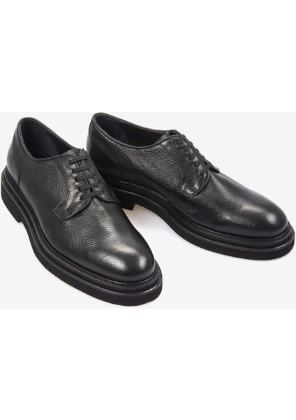 Erkek Günlük Ayakkabı C317 modelleri