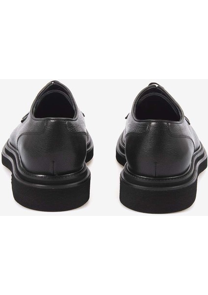 Erkek Günlük Ayakkabı C317 fırsatları