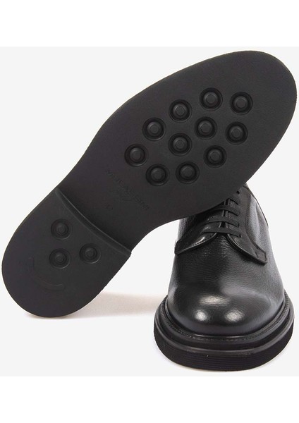 Erkek Günlük Ayakkabı C317 indirimleri