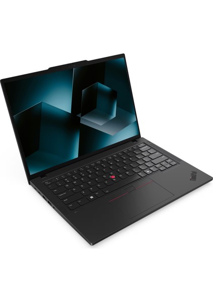 Thinkpad P14S Gen 5 Amd Ryzen™ 7 Pro 8840HS 80GB Ddr5 2tb SSD Amd Radeon 780M 14" Wuxga IPS 400NITS Windows 11 Pro Taşınabilir Bilgisayar 21MFS2MQ00P23 + Zettaçanta fiyatları