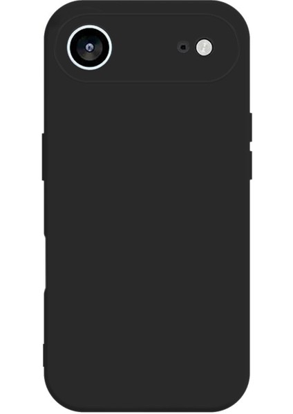 iPhone Air Için Tpu Telefon Kılıfı (Yurt Dışından) modelleri