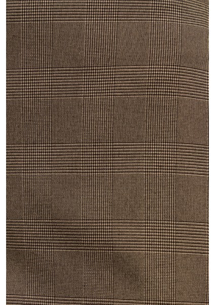 Clean Cut Micro Ultra Mini Kadın Etek