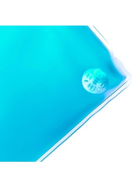 Mavi El Isıtıcı modelleri