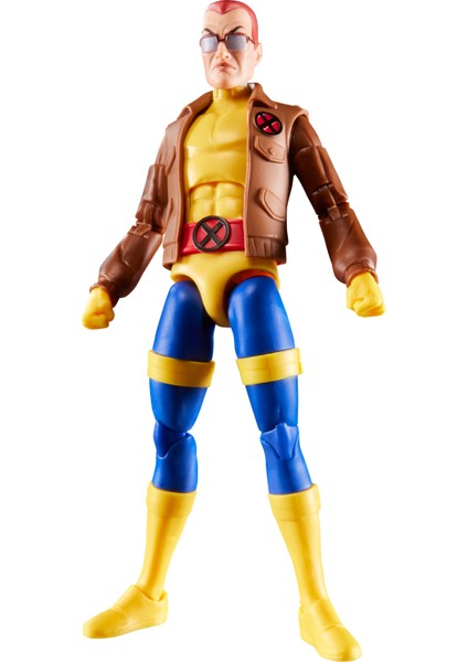 Legends X-Men '97 Marvel's Morph Aksiyon Figürü fiyatları