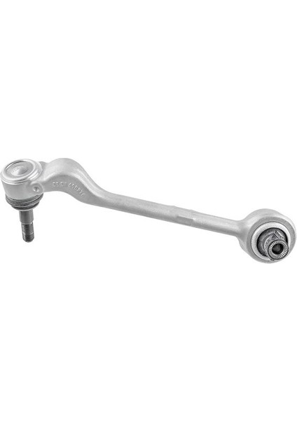 SALINCAK ON SOL ALT ALT BMW E81 E82 E87 E90 E91 E92 E93 E84 E89 31122405859