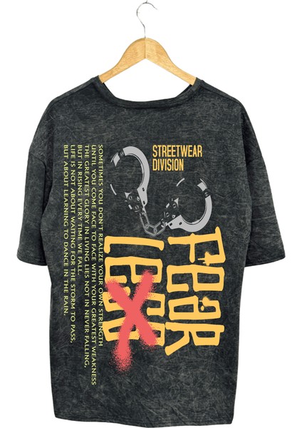 Innovative Currents T-Shirt