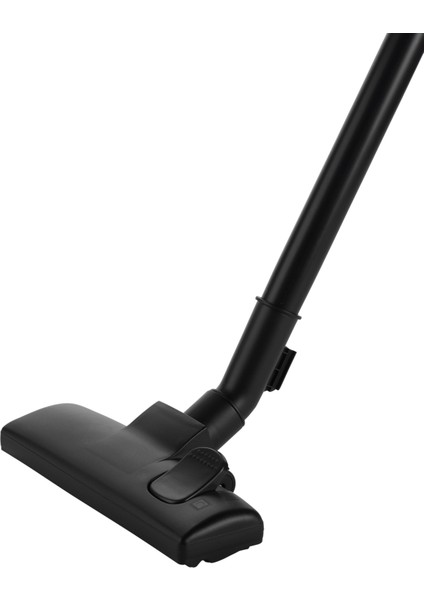 BKS 9118 Robotto Islak Kuru Süpürge fırsatları