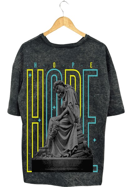 Eternal Hope T-Shirt