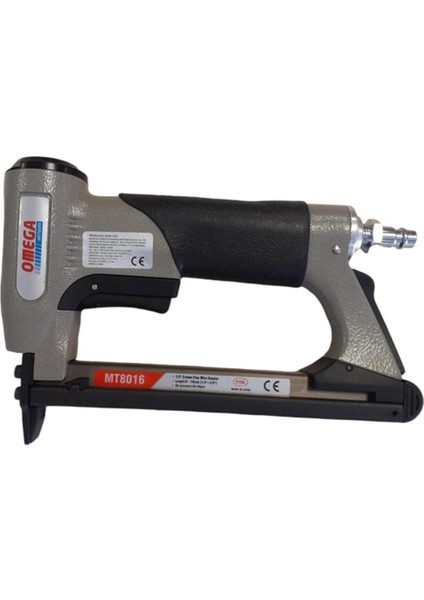 MT8016 Havalı Döşeme Tabancası