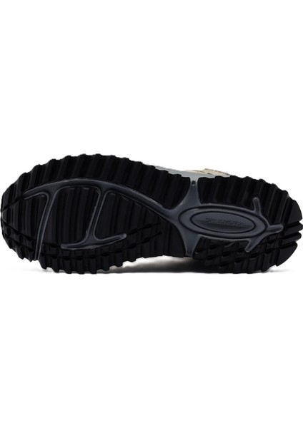 Bionic Trail-Flash Memory Foam Water Repellent Mens Outdoor Boat Hafızalı Taban Su Kaydırma Özellikli Erkek Bot Bej indirimleri