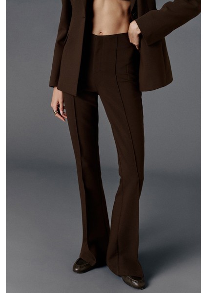 Flare Pantolon fiyatları