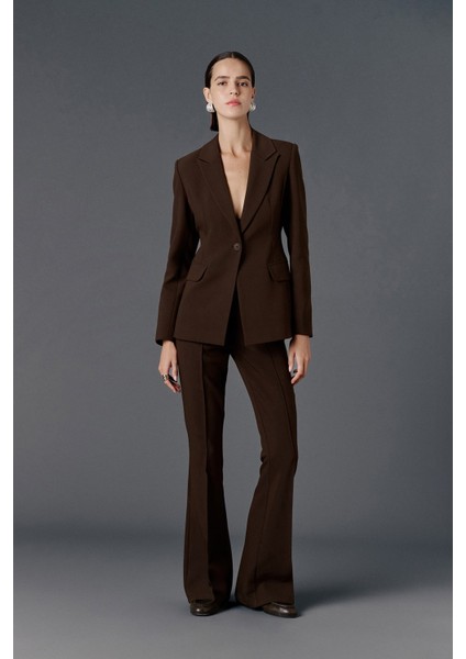 Flare Pantolon fırsatları