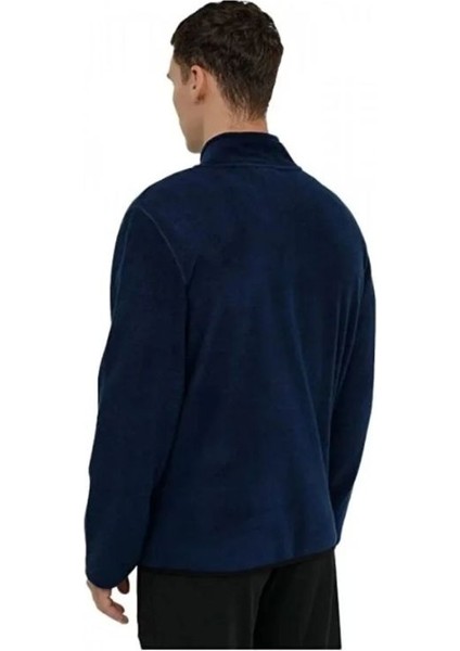 ml Nordıc 7SN165 5pr Lacivert Erkek Polar 102033536 fiyatları