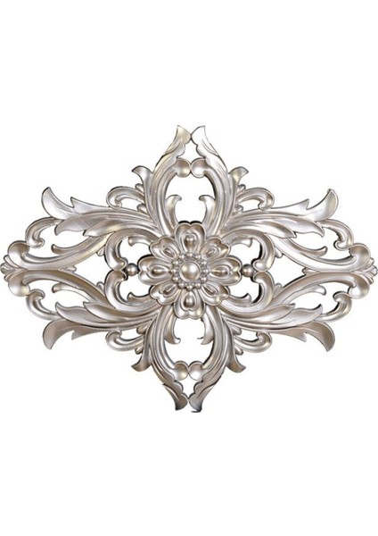 Dekoratif Motif (Dgm-11)