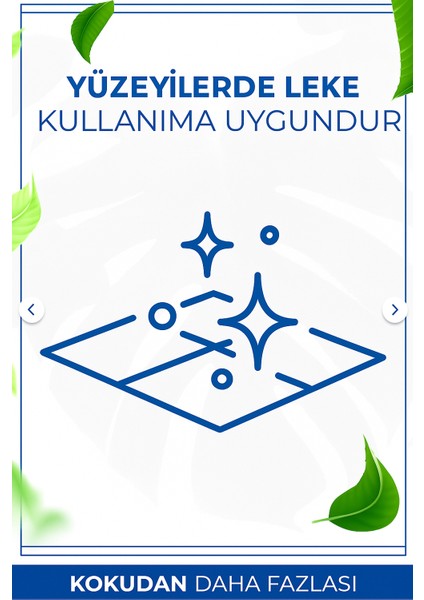 Robot Süpürge Suyu 250 Ml, Romantik Kokulu Akıllı Robot Süpürge Suyu, Mop Suyu Yüzey Temizleyici Robot Deterjanı 250ML