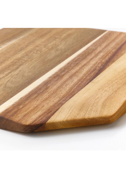 Smaata Kesme Tahtası Akasya 28 x 22 cm fırsatları