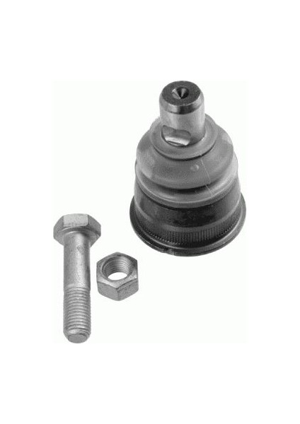 ROTIL ON ALT MERCEDES W201 W124 R129 A1243330327