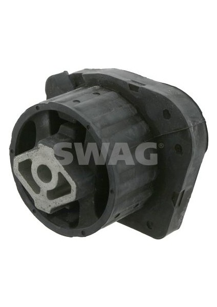 SANZIMAN TAKOZU ARKA BMW 105 E53 2000-2006 22316771743