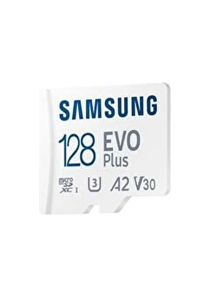 128GB MicroSD Hafıza Kartı 4K Video Desteği ile Yüksek Hızda Veri Aktarımı modelleri