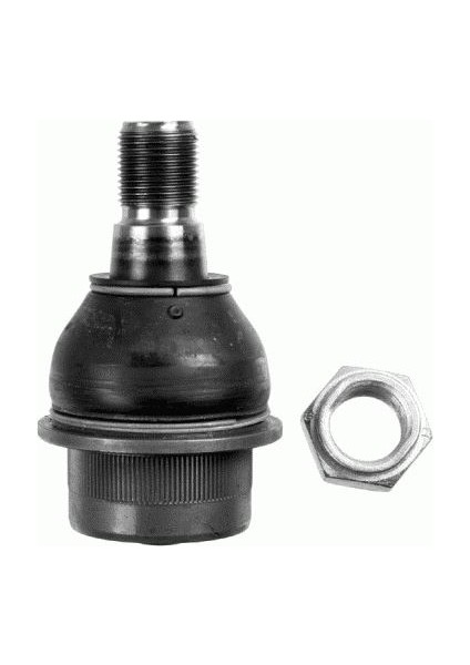 ROTIL ON ALT MERCEDES SPRINTER B906 B907 B910 . VW CRAFTER 1930-1935-50 A9063330227 2E0407365