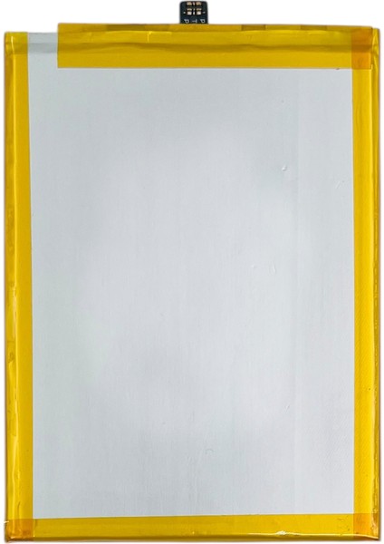 Teknonet Reeder S19 Max Pro S Uyumlu Nettech 4000 Mah Batarya fiyatları