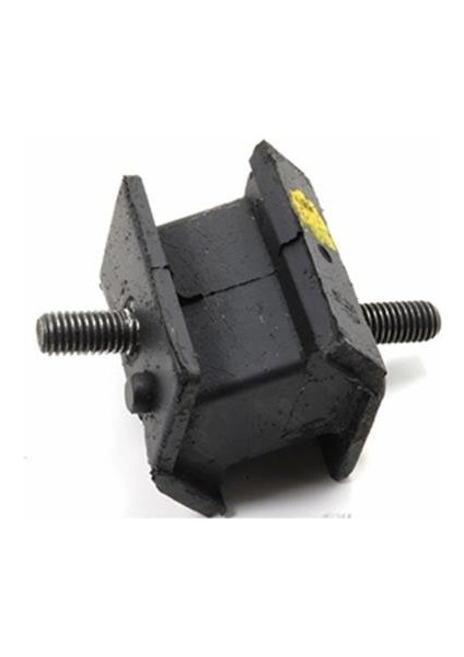 SANZIMAN KULAGI ARKA SAG BMW M50 E34 24701138428