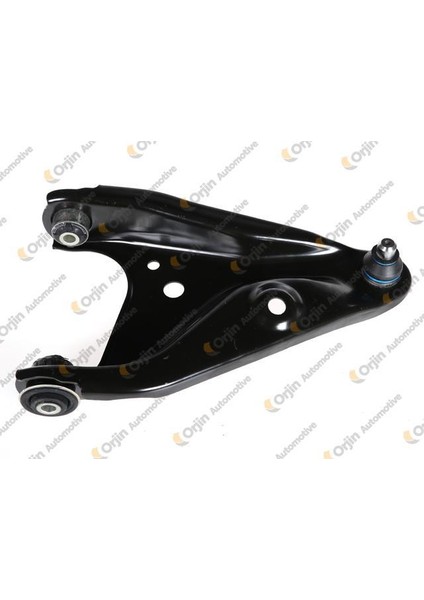 Salıncak Sag Dacıa Logan 2 2012 Sandero 2 2013 Lodgy 2012 Dokker 2012 Symbol 3 2013 545004529R 545001064R