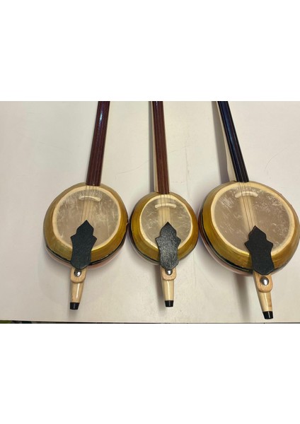 Kaliteli Kabak Kemane