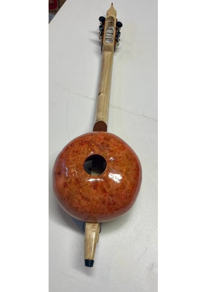 Kaliteli Kabak Kemane modelleri