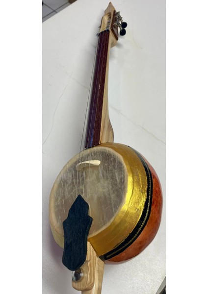 Kaliteli Kabak Kemane fırsatları