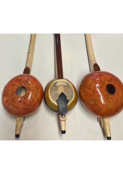 Kaliteli Kabak Kemane indirimleri