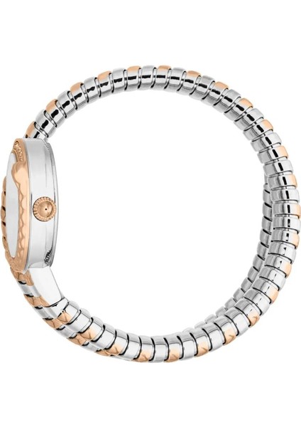 Just Cavallı JC1L301M0075 Kadın Kol Saati fiyatları