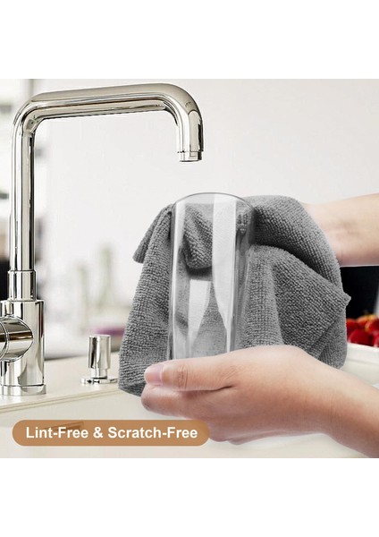 El Yırtılmış Havlu, Tembel Paçavra, Ev Mutfak Bulaşık Havlusu, Araba Yıkama Havlusu, Yırtılmış Havlu Rulosu (1 Rulo 50 Adet) (Yurt Dışından) modelleri