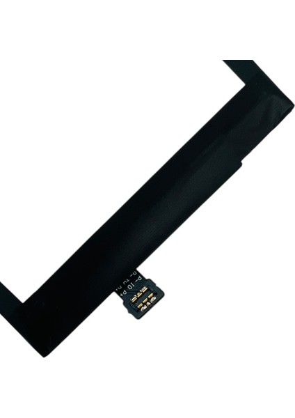 Teknonet Tcl 30 Plus Uyumlu Nettech TLP049B7 5000 Mah Batarya modelleri