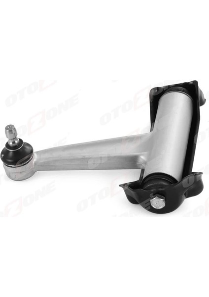 SALINCAK ON SOL UST MERCEDES S-CLASS W140 1993-1998 A1403307607