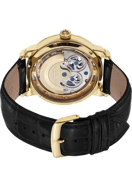 371.02 Erkek Kol Saati fiyatları