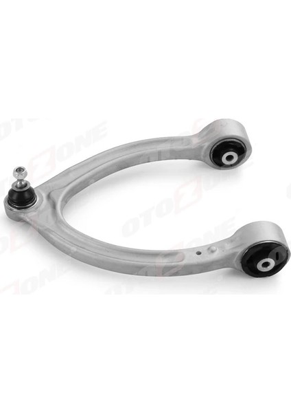 SALINCAK ON SOL UST 4-MATIC MERCEDES S-CLASS W221 2005-2013 A2213308907