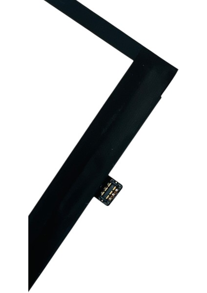 Teknonet Omix X6 Uyumlu Nettech 5000 Mah Batarya modelleri