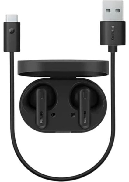 True Wireless Bluetooth Tws Kablosuz Kulaklık Ipx4 (TAT1138) modelleri