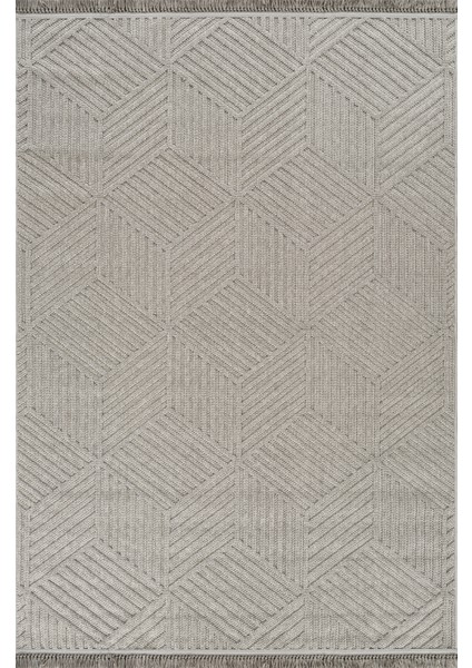 Naturel Bukleli Yumuşak Dokulu Iskandinav Dokuma Halı indirimleri