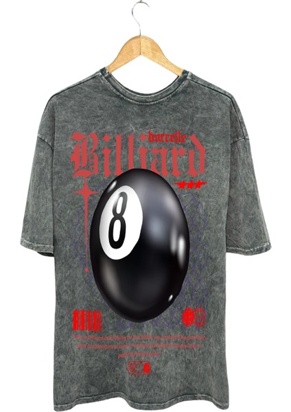 T-Shirt;new Arrivals