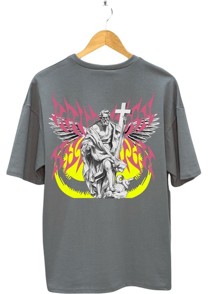 Radiant Redemption T-Shirt