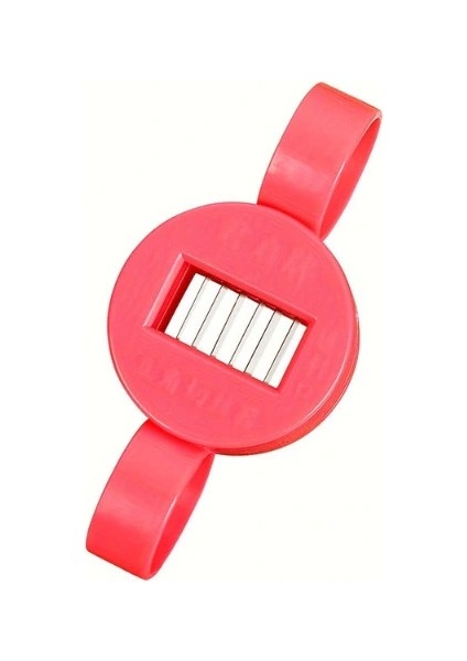 Buğz Pratik Fasulye Ayıklama Aparatı fiyatları