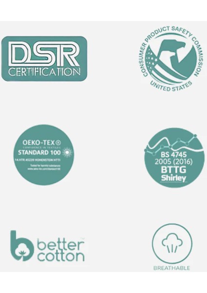 Kıdzee Vionna Zee-Suit 1.0 Tog Uyku Tulumu - Çok Renkli modelleri