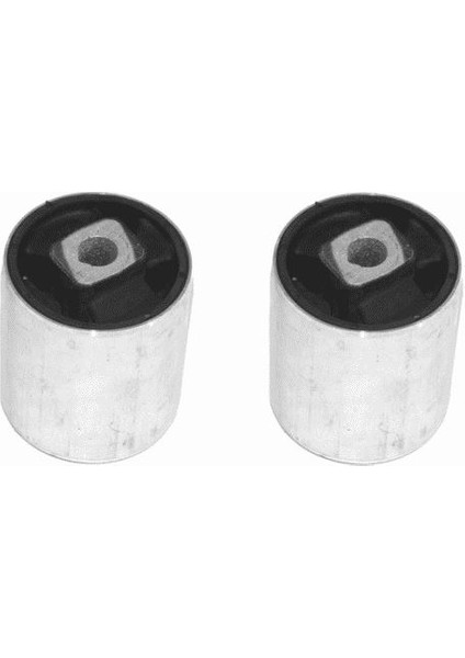 SALINCAK BURCU ON ALT UST BMW E39 1996-2003 CIFT 31129068753