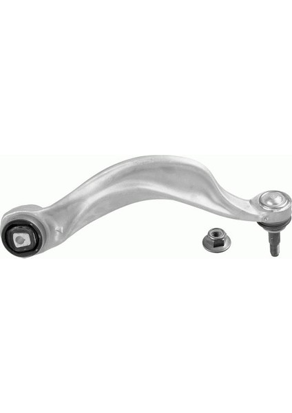 SALINCAK ON SAG ALT UST BMW F10 F11 F18 F06 F12 F13 XDRIVE 31126777734