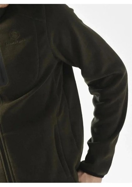 ml Nordıc 7SN165 5pr Yeşil Erkek Polar 102024076 indirimleri