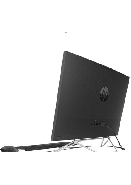 Aıo Intel Core I5 1235U 16GB 1tb SSD Geforce MX450/2GB 23.8" Fhd Windows 11 Home All In One Bilgisayar 79N36EAWZ03 fırsatları