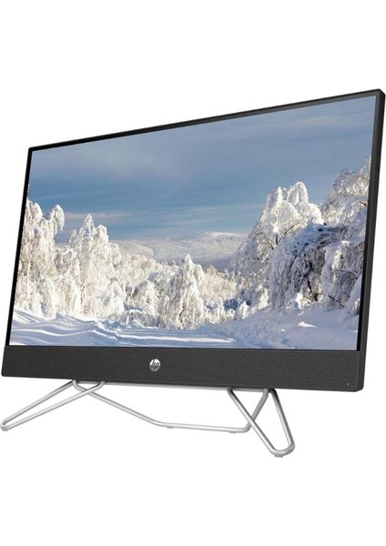 Aıo Intel Core I5 1235U 16GB 1tb SSD Geforce MX450/2GB 23.8" Fhd Windows 11 Home All In One Bilgisayar 79N36EAWZ03 fiyatları